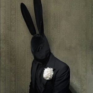 Looking for Something Different?